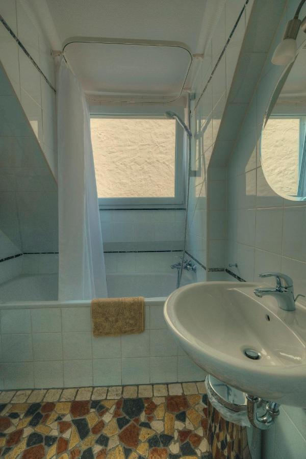 Mainloft Apartment Hassfurt Bagian luar foto